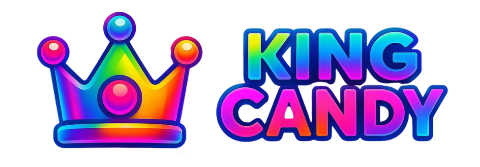 kingcandy.com.mx